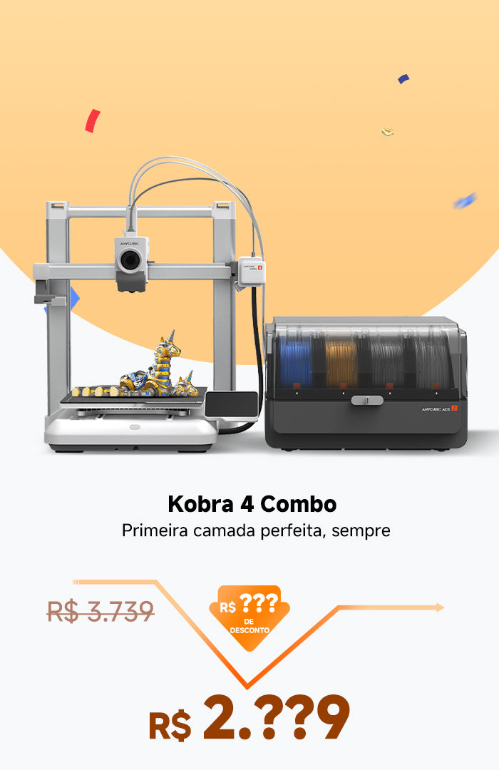 ANYCUBIC-BR