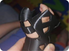 ANYCUBIC-BR