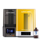 Anycubic Photon Mono 4 Ultra