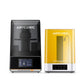 Anycubic Photon Mono M7 Pro