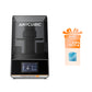 Anycubic Photon Mono M7 Pro
