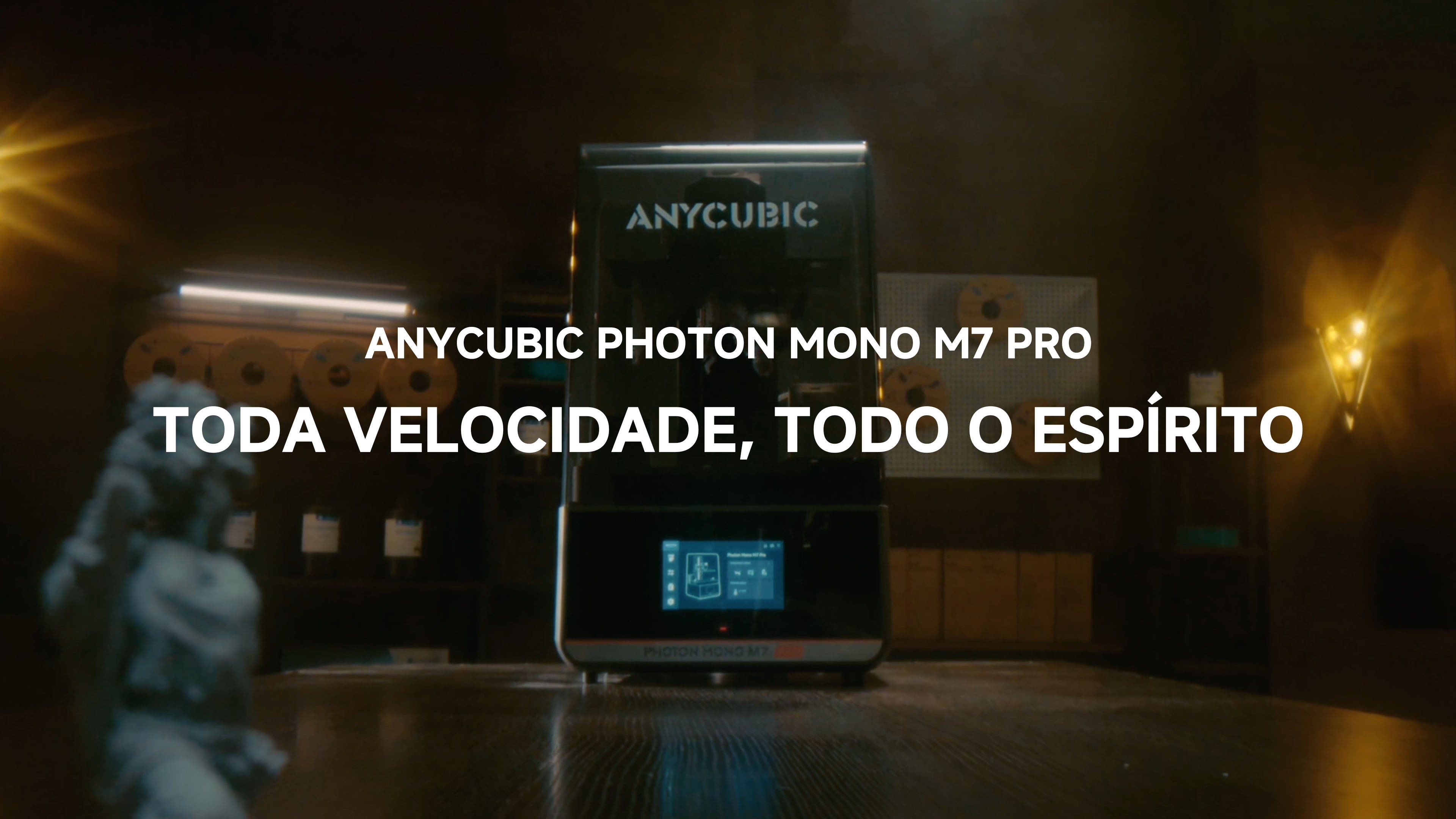 Carregar vídeo: 