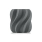 PLA Matte