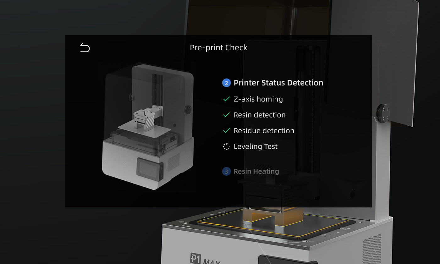 ANYCUBIC-BR