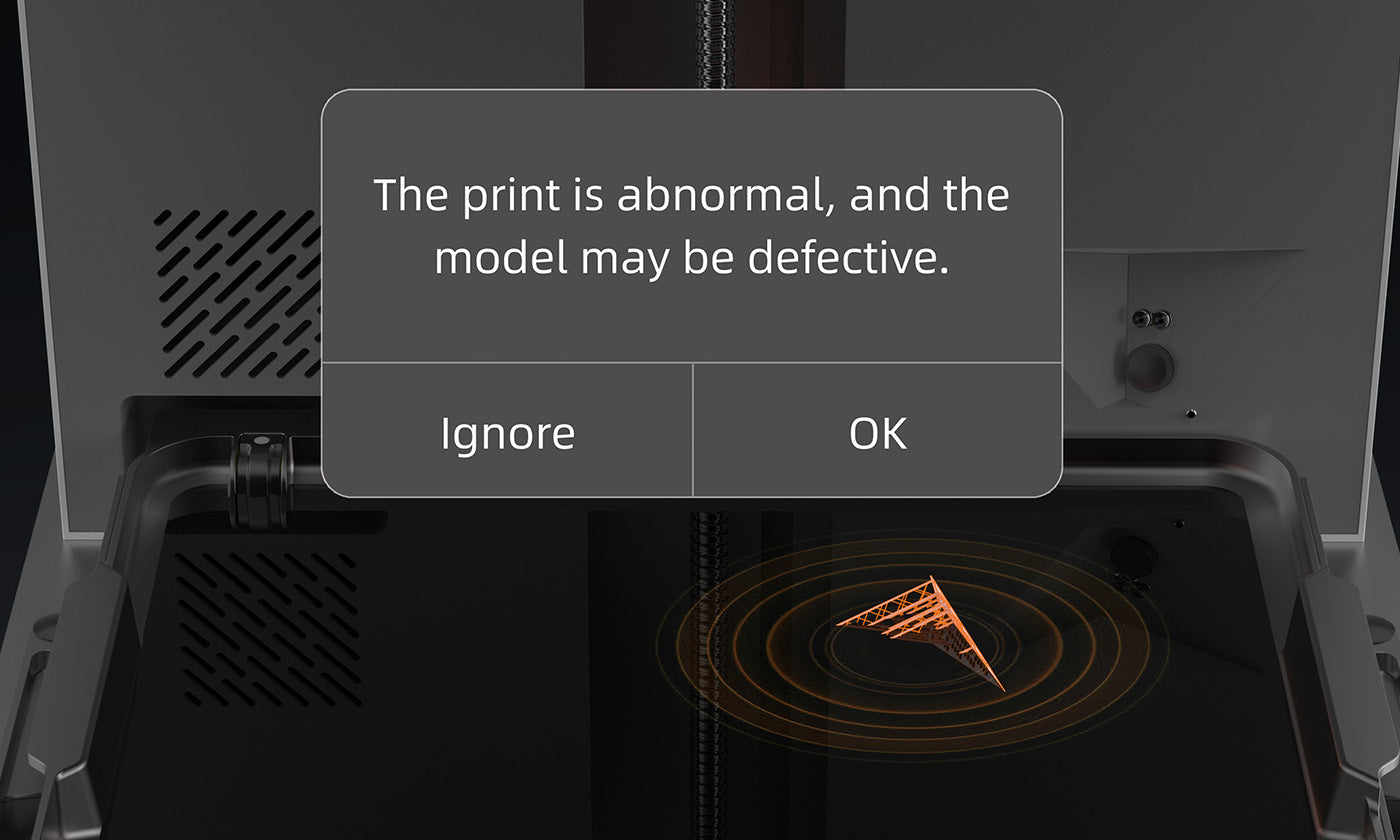 ANYCUBIC-BR