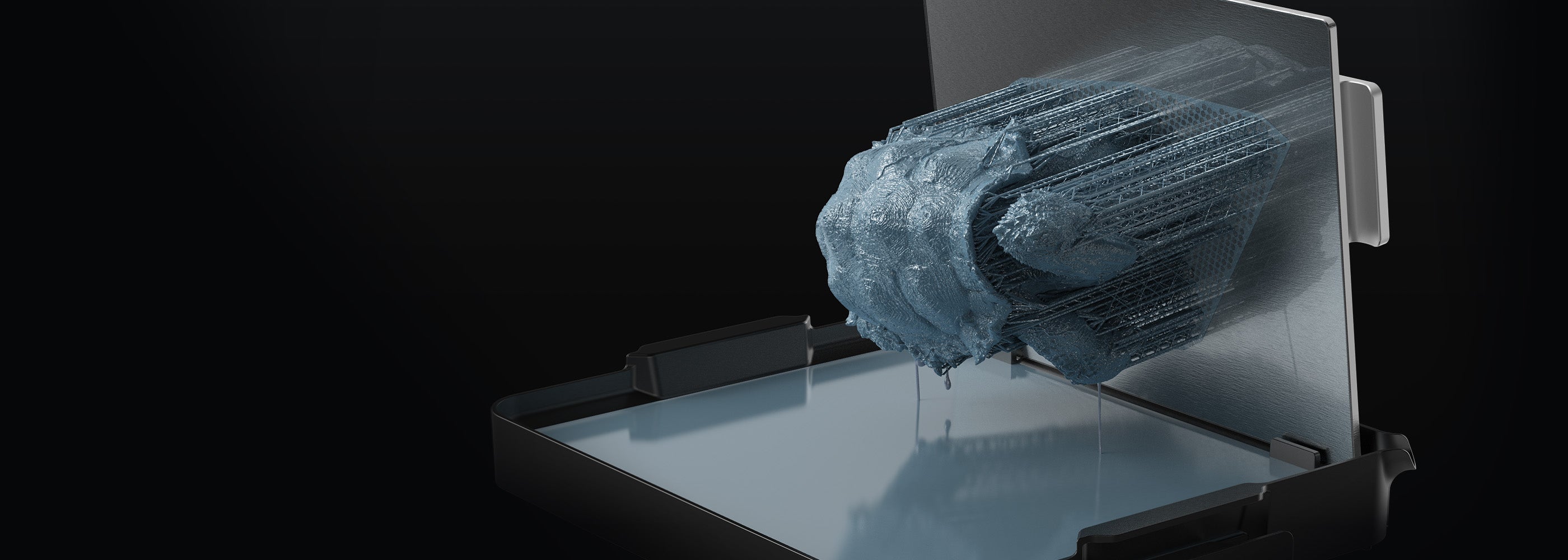 ANYCUBIC-BR