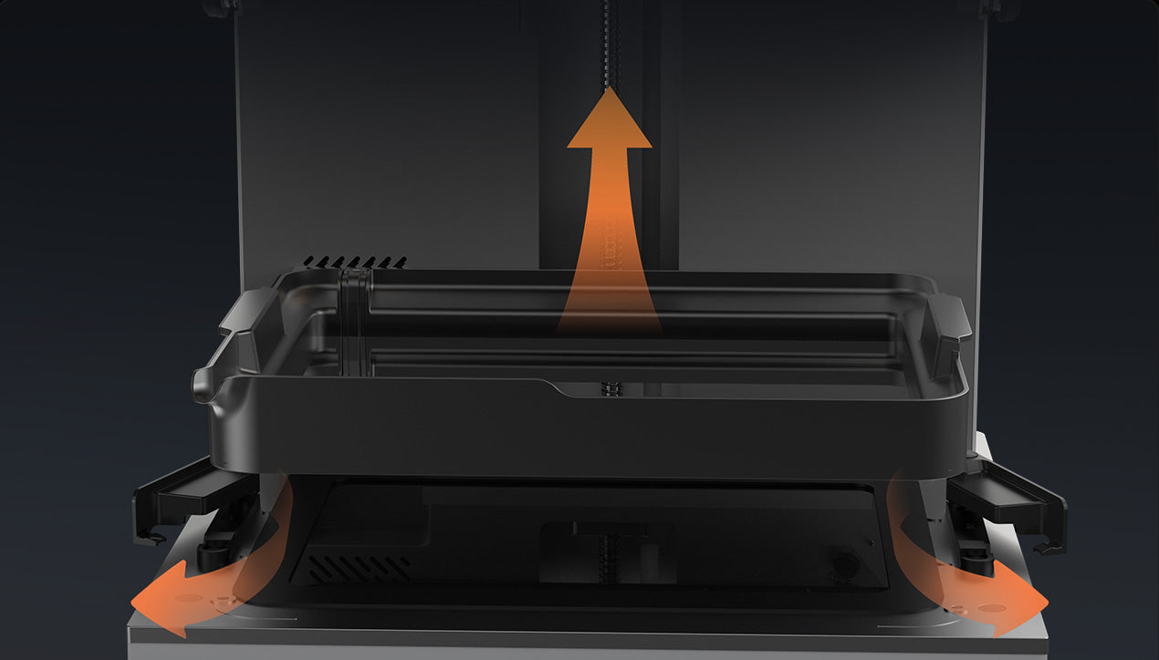 ANYCUBIC-BR