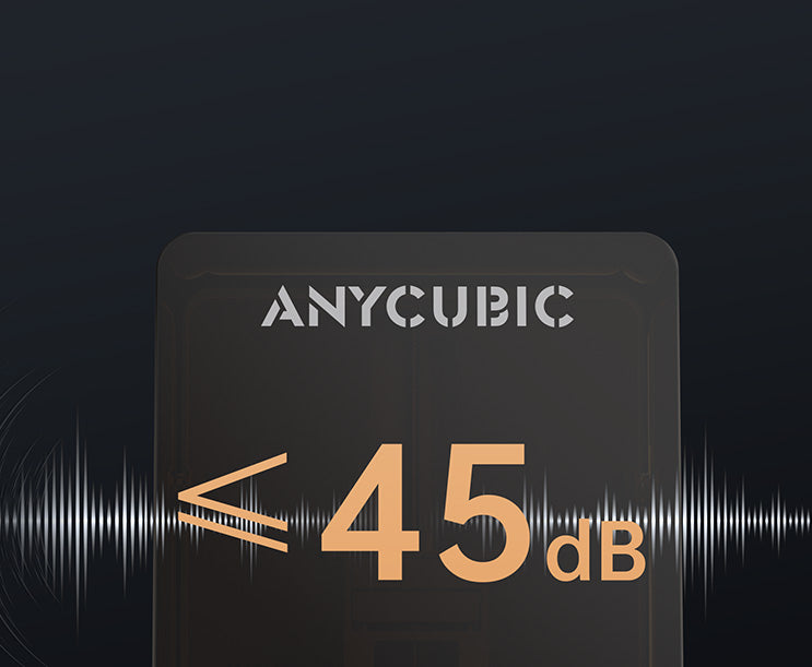 ANYCUBIC-BR