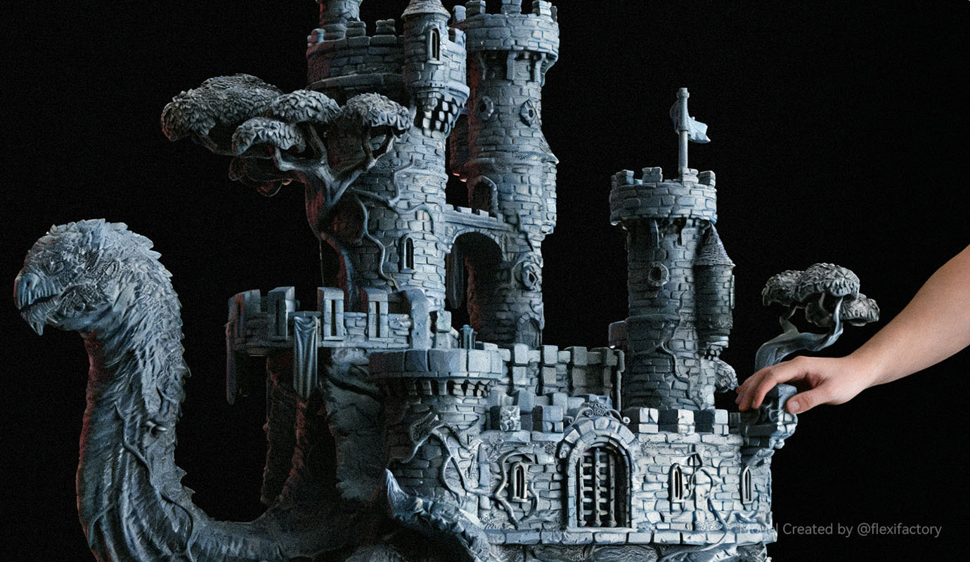 ANYCUBIC-BR