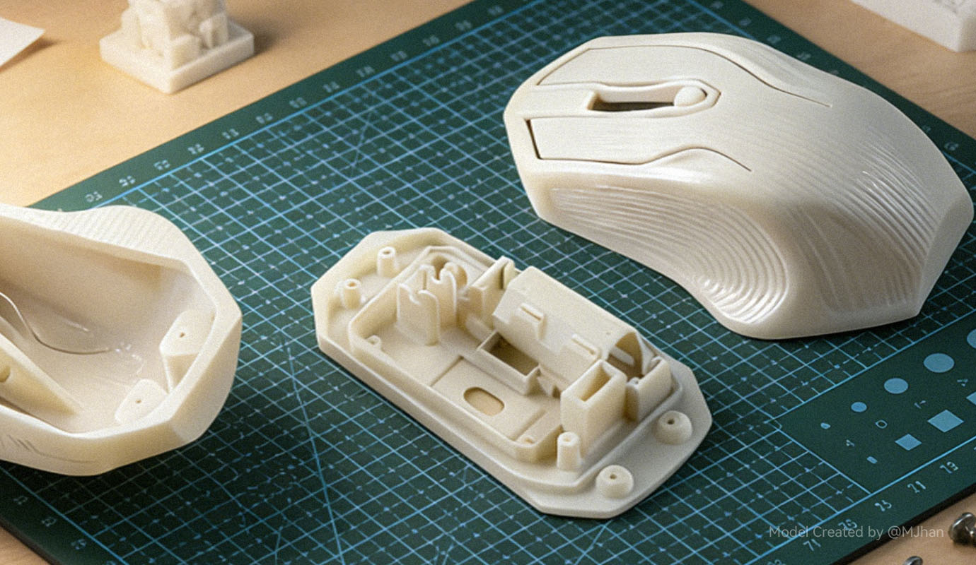 ANYCUBIC-BR