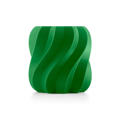 PETG