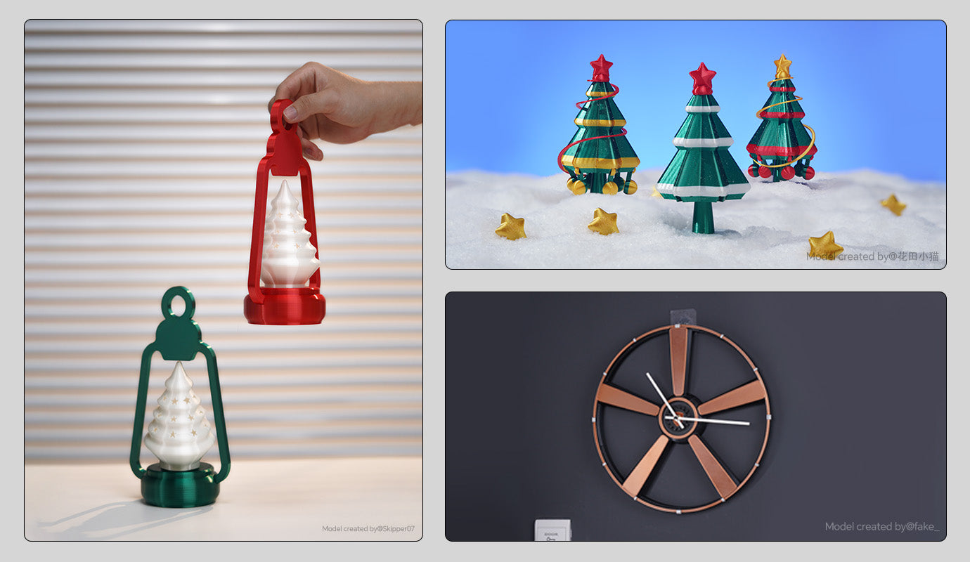 ANYCUBIC-BR