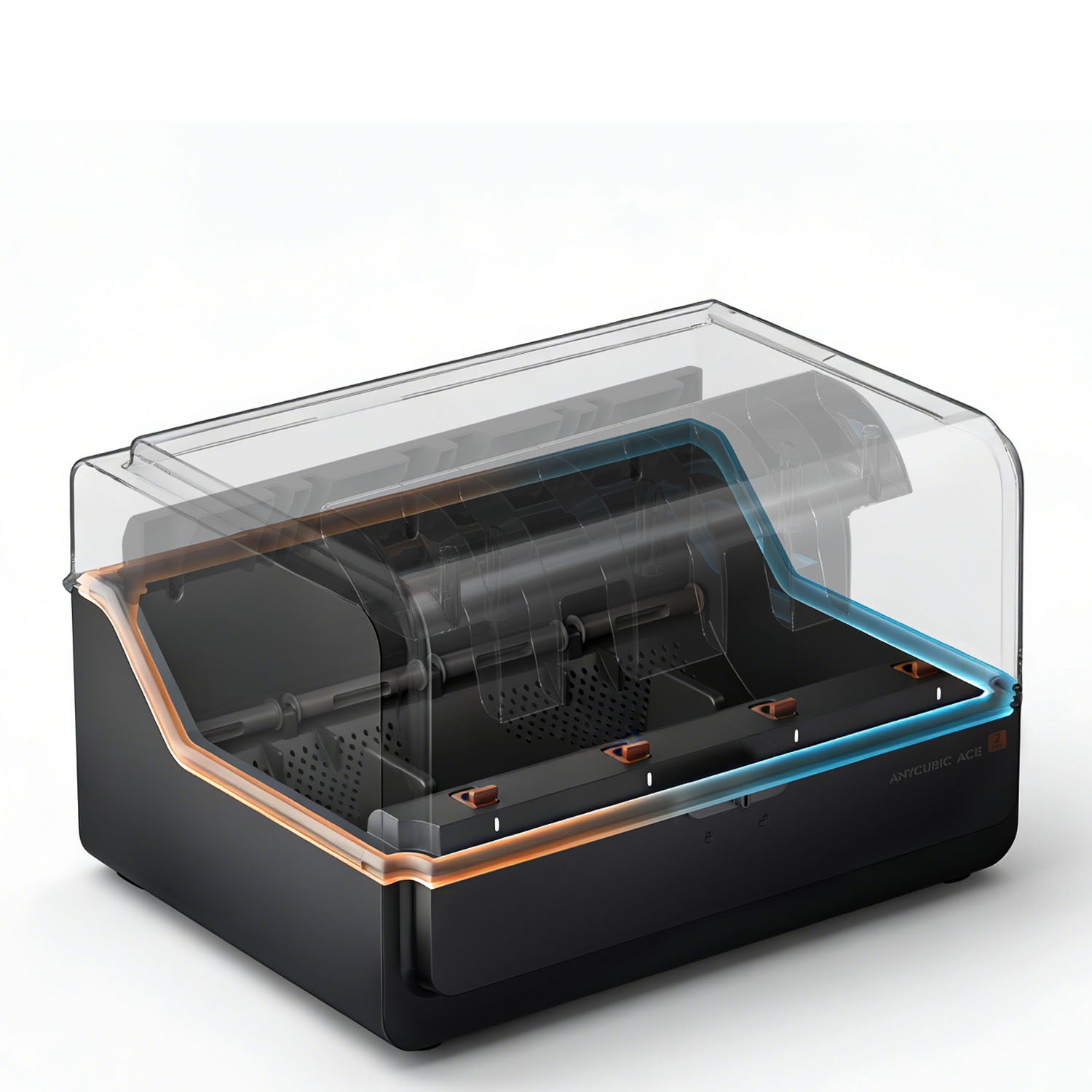 ANYCUBIC-BR