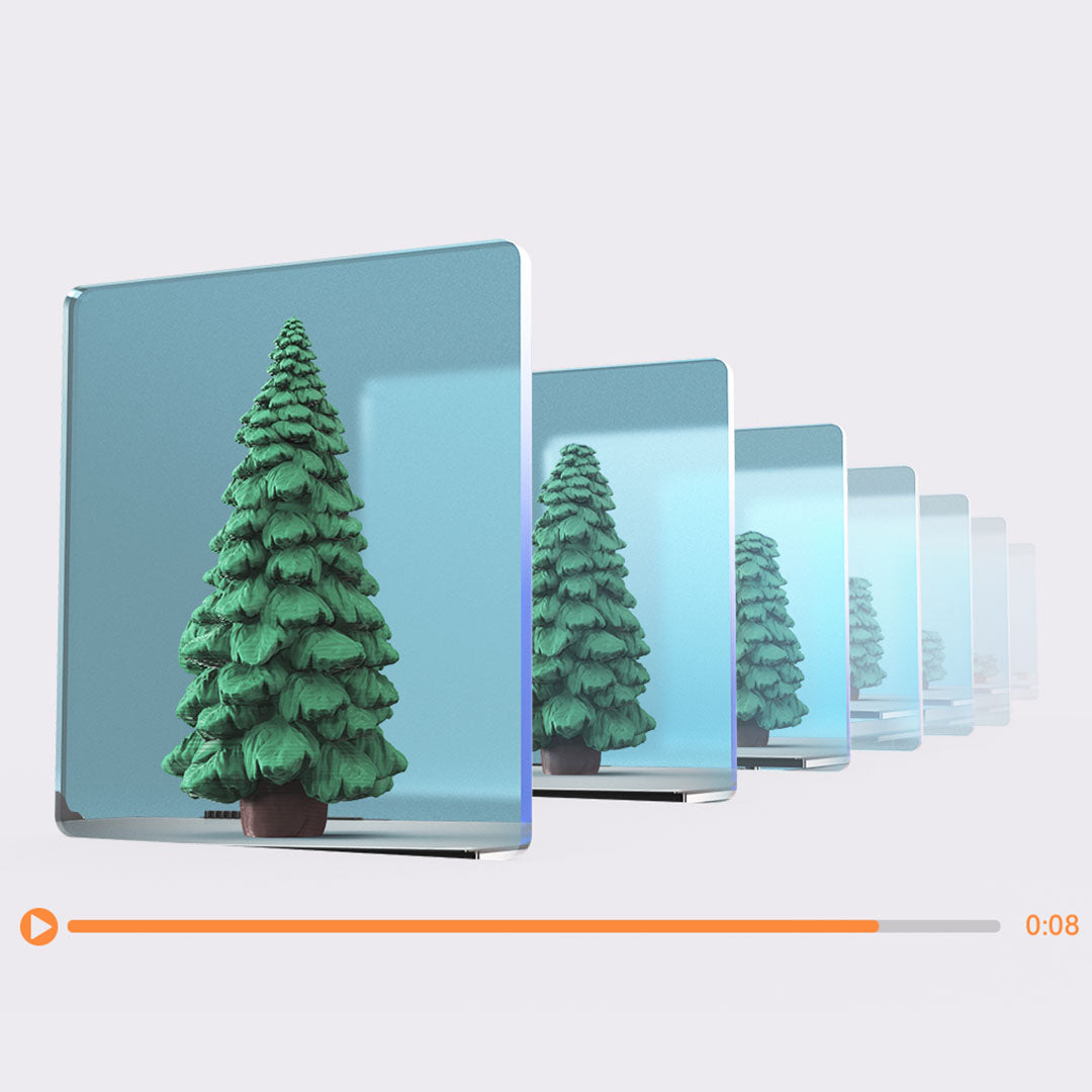 ANYCUBIC-BR