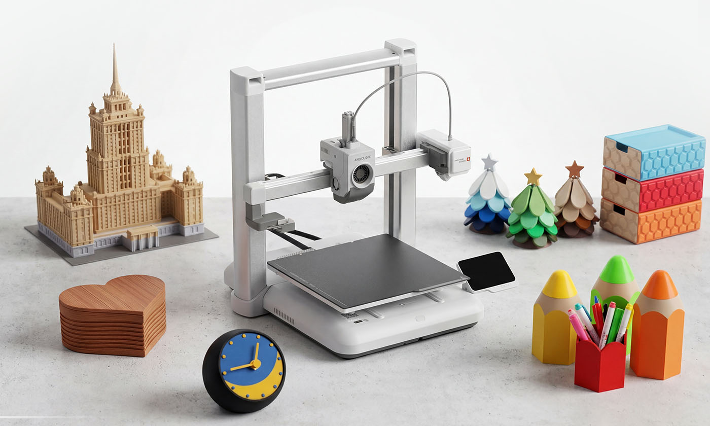 ANYCUBIC-BR