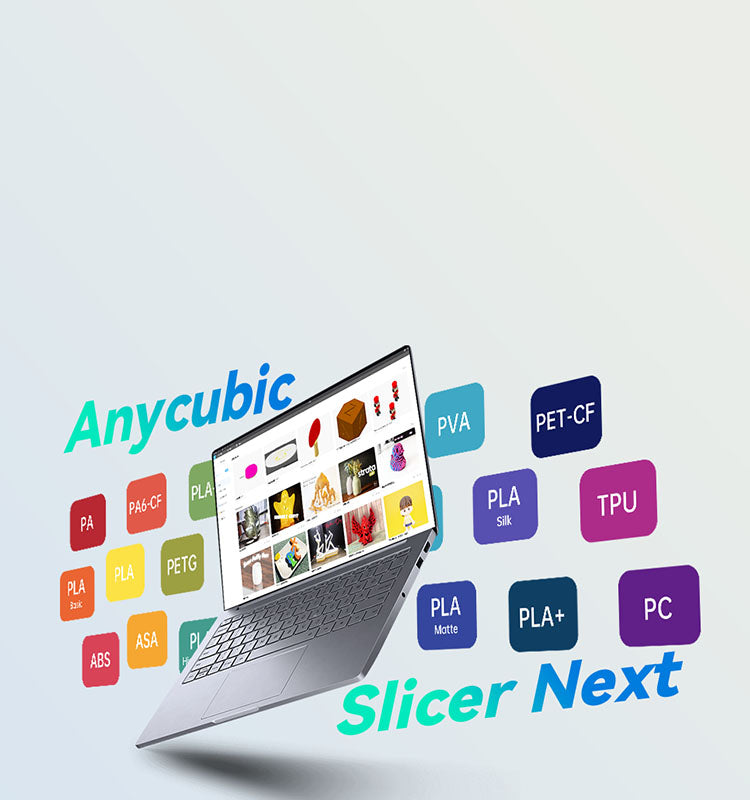ANYCUBIC-BR