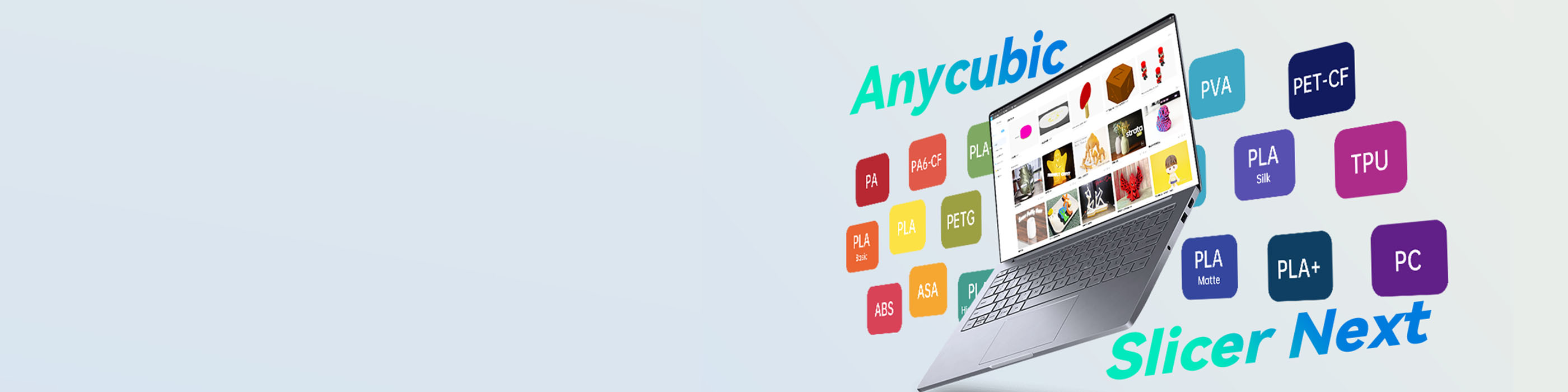 ANYCUBIC-BR