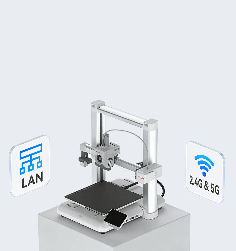 ANYCUBIC-BR