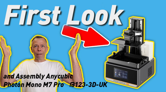 ANYCUBIC-BR