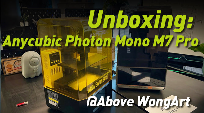 ANYCUBIC-BR