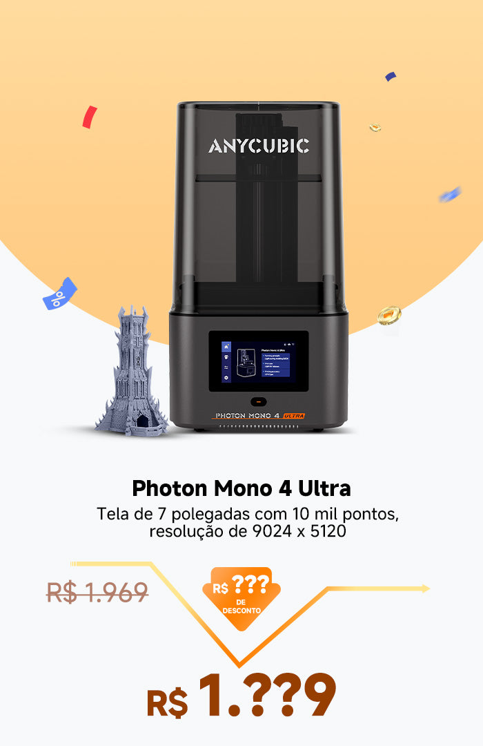 ANYCUBIC-BR