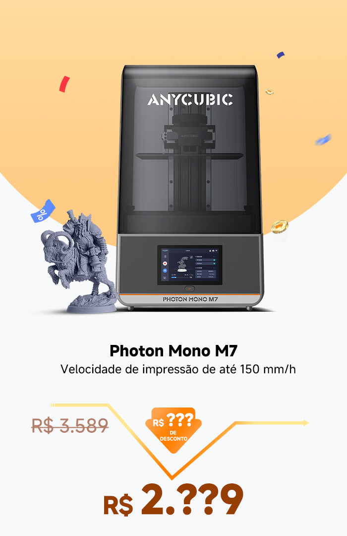 ANYCUBIC-BR