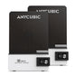 Anycubic Photon P1 Max