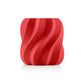 PLA Matte