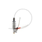 Hotend Para Impressoras 3D FDM