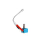Hotend Para Impressoras 3D FDM