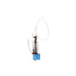 Hotend Para Impressoras 3D FDM
