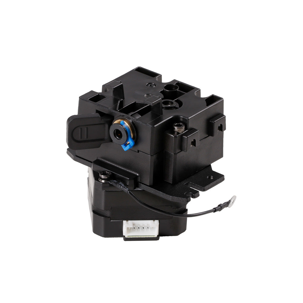 Extrusora Para Impressoras 3D FDM