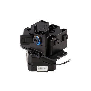 Extrusora Para Impressoras 3D FDM
