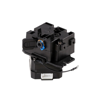 Extrusora Para Impressoras 3D FDM