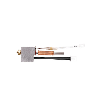 Hotend Para Impressoras 3D FDM