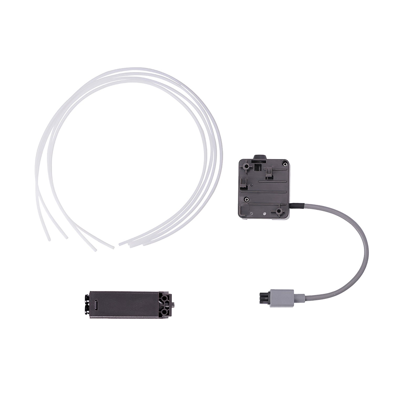 Kit de atualização de compatibilidade ACE Pro (Kobra 3)