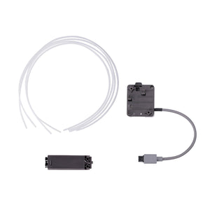 Kit de atualização de compatibilidade ACE Pro (Kobra 3)