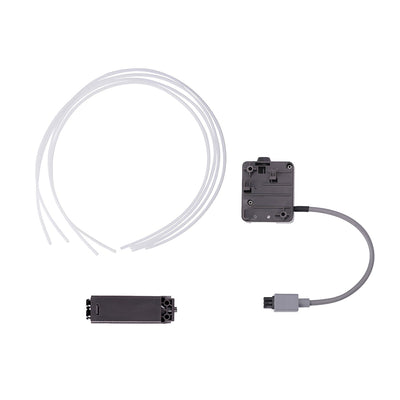Kit de atualização de compatibilidade ACE Pro (Kobra 3)
