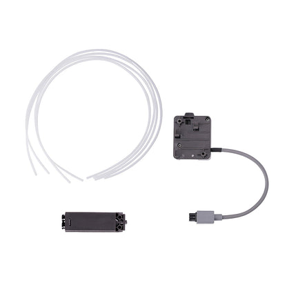 Kit de atualização de compatibilidade ACE Pro (Kobra 3)
