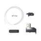 Kit de atualização de compatibilidade ACE Pro (Kobra 3)