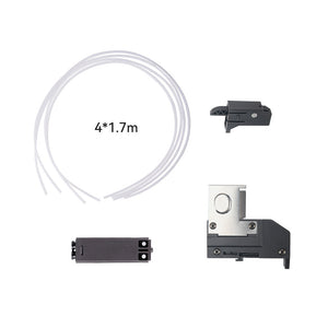 Kit de atualização de compatibilidade ACE Pro (Kobra 3)