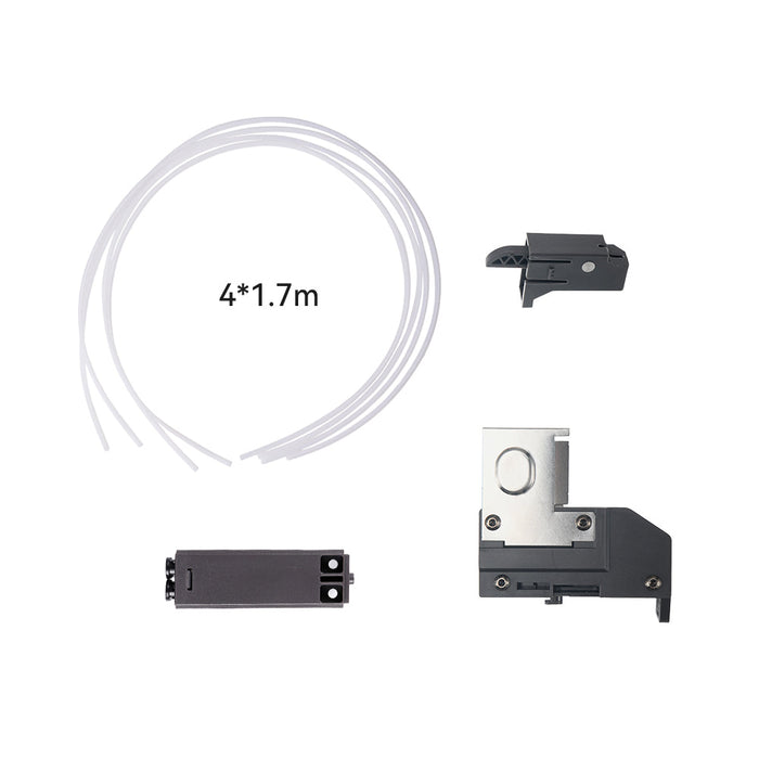 Kit de atualização de compatibilidade ACE Pro (Kobra 3)