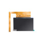 Tela LCD para a série Photon