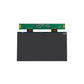 Tela LCD para a série Photon