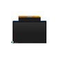 Tela LCD para a série Photon