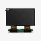 Tela LCD para a série Photon