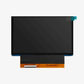 Tela LCD para a série Photon