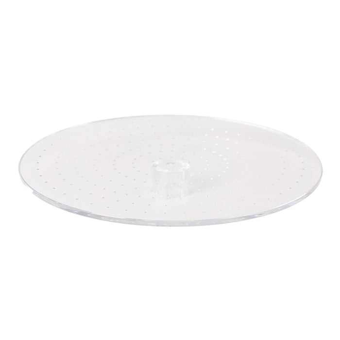 Mesa de cura para máquina de lavagem e cura