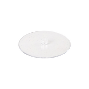 Mesa de cura para máquina de lavagem e cura