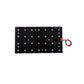 Módulo LED UV para a série Photon